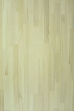 Ladin Boy Ekli Panel